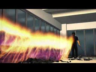 Kenya Mall Siege continues — timeline of events