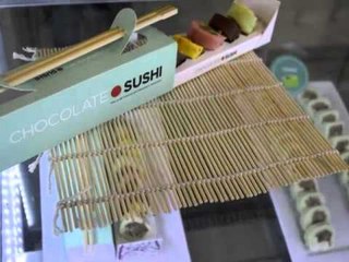 Peru hosts gourmet Mistura food festival