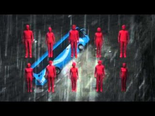 Mudslide on Bolivia's 'Death Road' kills at least 13