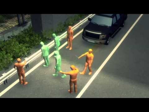 Next Media test Mexico politician killed in machete attack