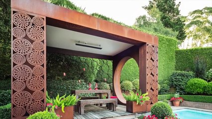 Heat Strip Heaters | HEATSTRIP