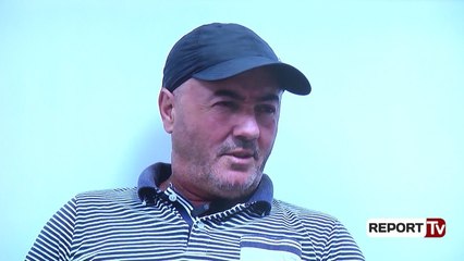 Report Tv - Përgjimi i 'Babales', materiali audio i PD dërgohet në Itali, pritet ekspertiza