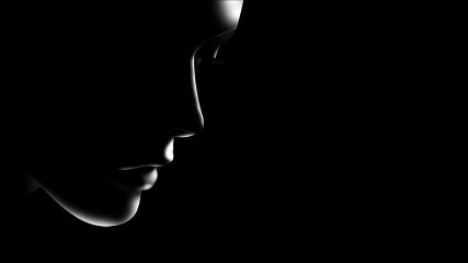 American Horror Story -  Moira O'Hara (Alexandra Breckenridge)