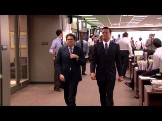 Cover Media Video: Kate Hudson breaks-off engagement