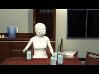 Next Media: 20-year-old identified as suspect in murder of Sydney businessman