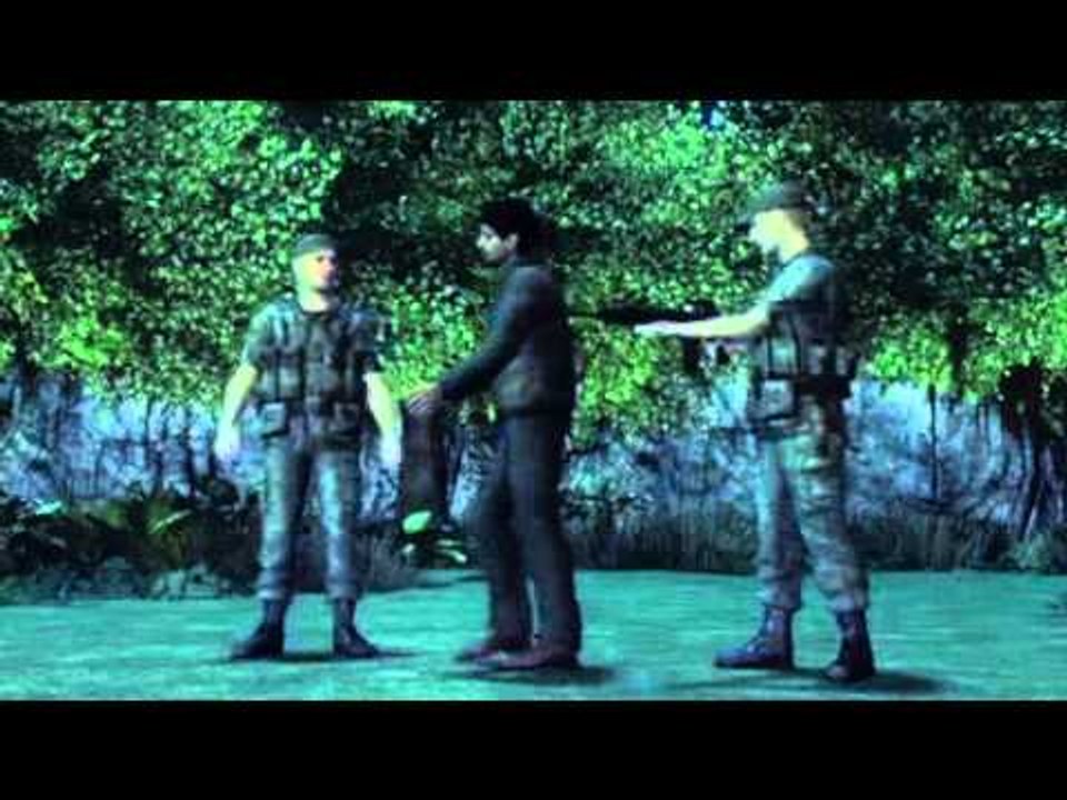 Turkish security forces recapture Kurds who tunneled out of jail