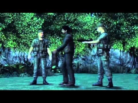 Turkish security forces recapture Kurds who tunneled out of jail