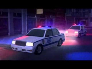 Next Media: 5 dead, including four children, in New York City stabbing