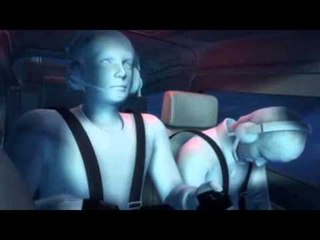 Passenger Makes Emergency Landing At Humberside Airport After Pilot Falls Ill