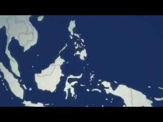 Next Media: Earthquake strikes central Philippines, killing at least 20