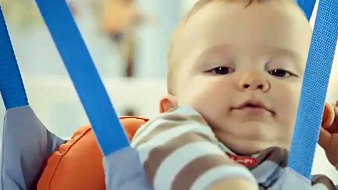 Yeni Doğan Bebek Annesini Ağlatacak Bir Şey Yaptı Ve Herkesi Şok Etti.