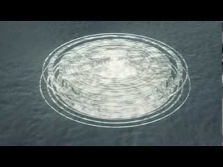 Next Media: How a typhoon is formed