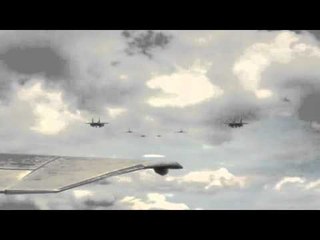 Next Media: Japan scrambles fighter jets to respond Chinese planes