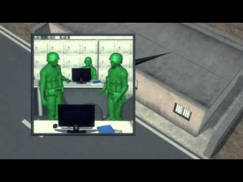 Next Media: Syria car bomb kills at least 30 in Hama