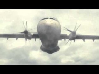 Next Media: Laos Plane Crash Kills 49 People From 10 Countries