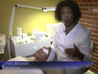 AFP: Halloween pumpkins more than just jack-o-lanterns