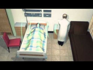 Next Media: Dick Cheney Disabled Heart Implant To Stop Terrorist Hackers