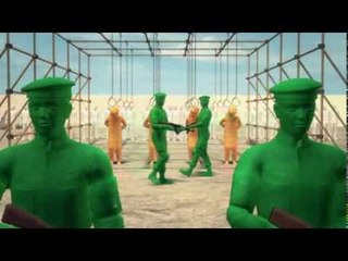 Next Media: At least 17 killed In Iranian-Pakistani border shooting