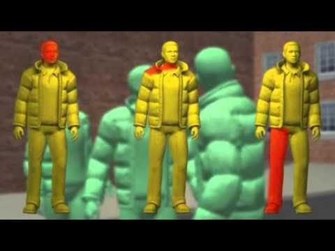 Next Media: Three teens injured in shooting at Pittsburgh high school