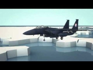 Next Media: China declares air defence zone over East China Sea