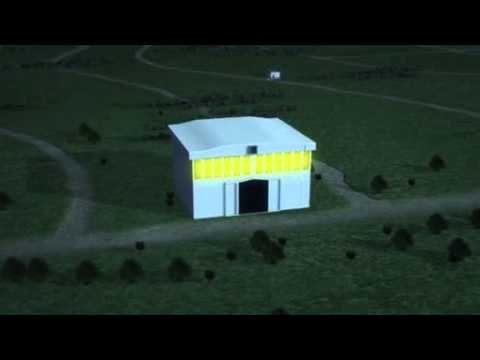 Next Media: US drone attack kills Taliban-linked militants in Pakistan