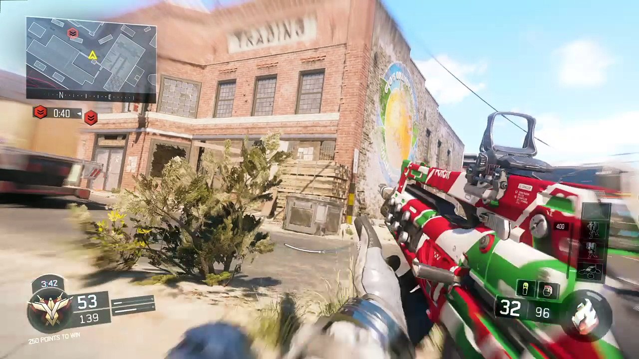 Call of Duty®: Black Ops III_20180528130655