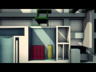 Japanese utility removing nuclear fuel rods from Fukushima