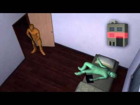 Next Media: Members of Iranian band slain in Brooklyn shooting spree