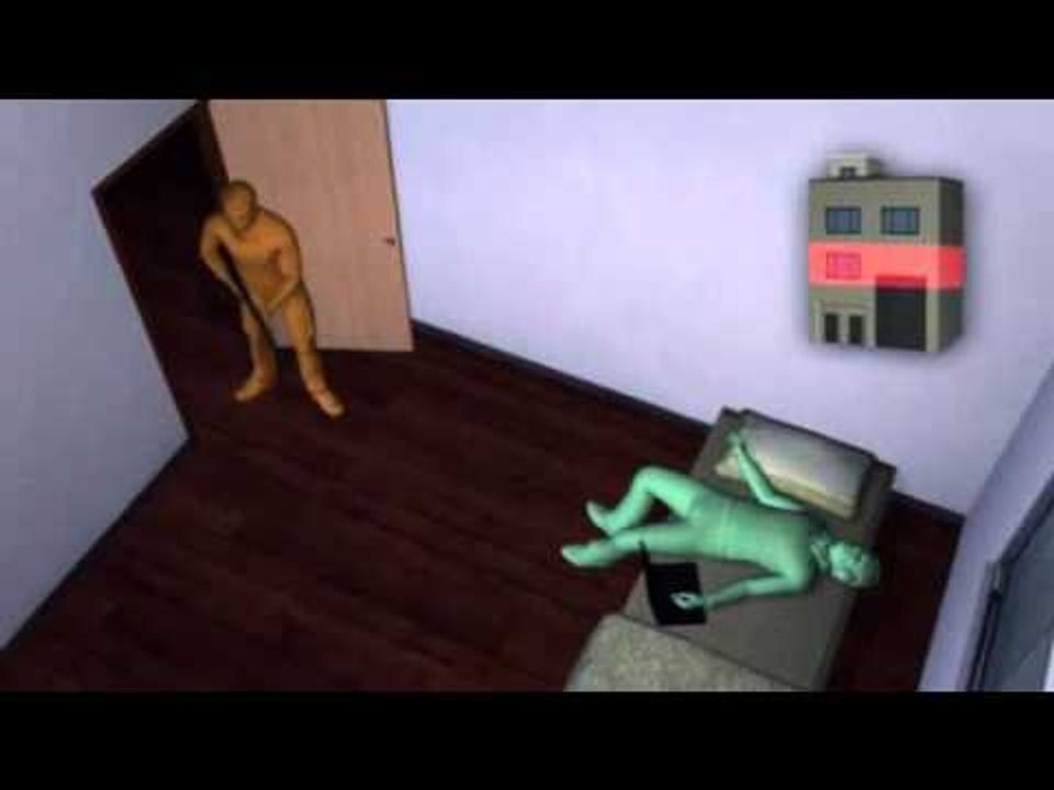 Next Media: Members of Iranian band slain in Brooklyn shooting spree