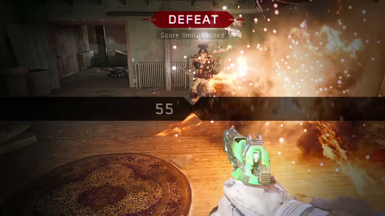 Call of Duty®: Black Ops III_20180528130615