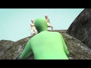 Next Media: Tourist missing after falling from Phuket's Phromthep Cape