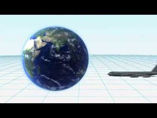 Next Media: US B52 bombers fly into East China sea zone without informing China