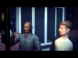 Next Media: Las Vegas to install streetlights that can record conversations