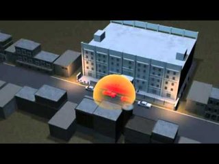 Next Media: Suspected car bomb near Somali hotel kills 11