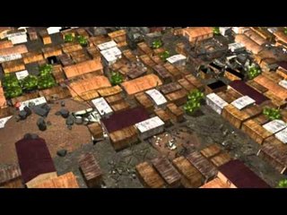 US Navy sends aircraft carrier to typhoon-stricken Philippines