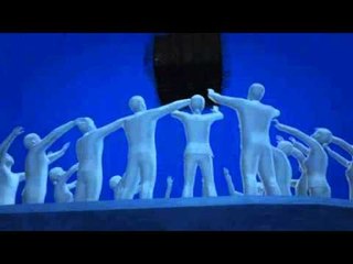 Next Media: At Least 30 Haitian Immigrants Killed In Capsized Boat In Water Off Bahamas