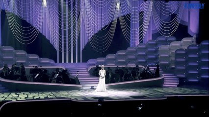 愚図 _研ナオコ　ベストコレクション