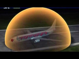 Next Media: All 50 on board Boeing 737-500 killed in Russia plane crash