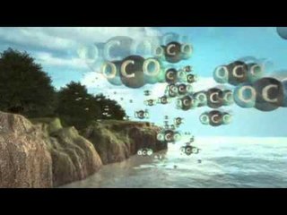 Next Media: New greenhouse gas identified