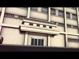 Next Media: Roadside bomb kills four soldiers in southern Thailand