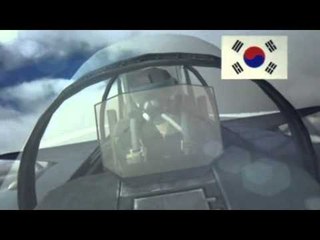 Next Media: China sends military air patrols into new defense zone