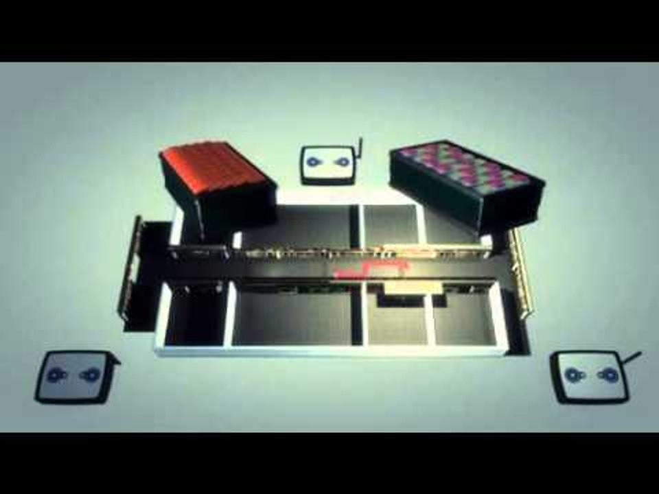 Next Media: US stores use Wi-Fi to track customers