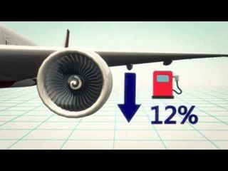 Next Media: Boeing launches 777x, world's largest twin engine jet