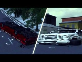 Next Media: At least 22 killed in Philippines bus fall