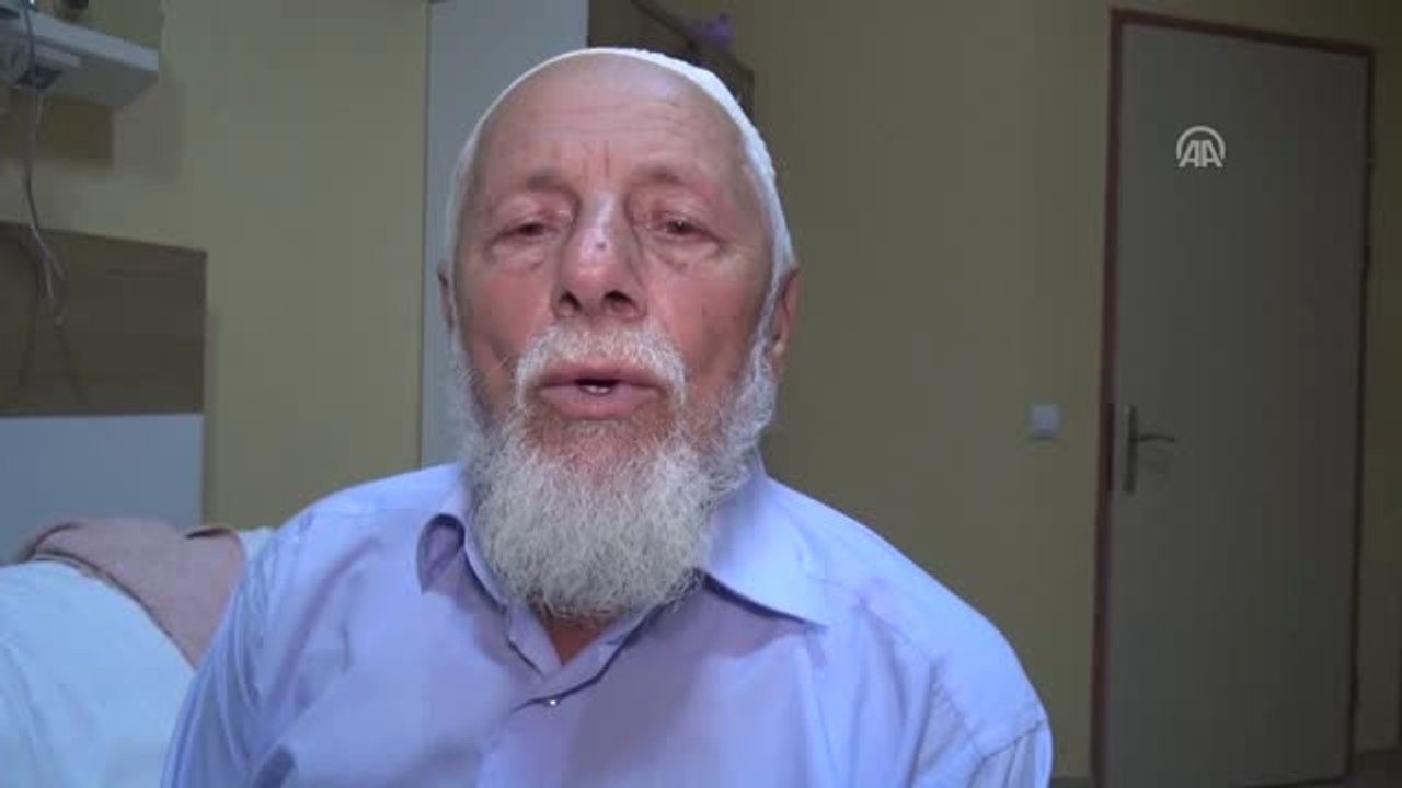 Demokrasinin İnfazı: 27 Mayıs - "Menderes'i 'Niye Yaptın, Niye Ettin' Diyerek Boşuna İdam Ettiler"