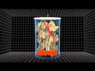 Next Media: Syrian government drops barrel bombs on Aleppo