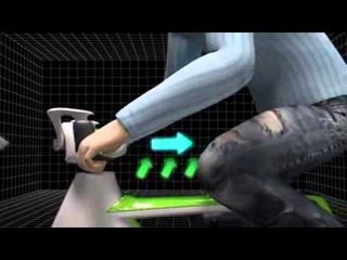 Next Media: Bangkok-based company develops a bike that cleans pollution