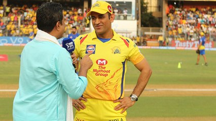 IPL2018 : Teams Finishing Second League Phase Lifting IPL Title