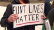 Four years later, Flint still doesn't have clean water. And yet residents are being forced to pay the highest water bills in the country (via Direct From)