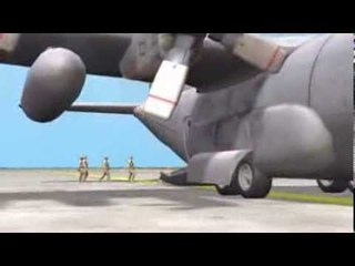 Next Media: US Marines sent to Djibouti, Uganda in South Sudan evacuations